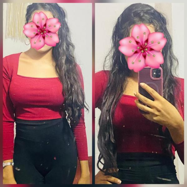 Beautiful girl  🥰😍  cam show only 📸😍❤️