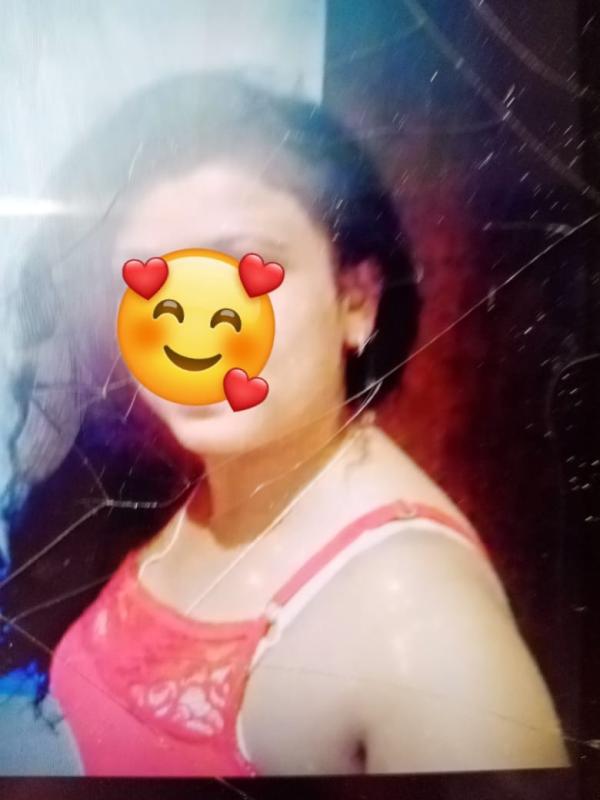 3500/-full service with anal Colombo