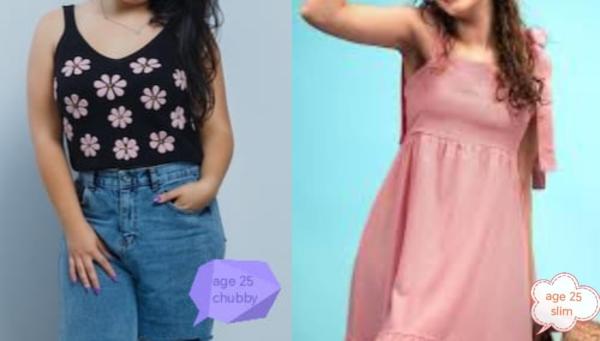 🌹ONE OURS ONE SHOT ✨️5000✨️ ❤ WITHOUT ROOM ✨️❤ 🌹 ONE HOURS TWO SHOT ✨️8000.00✨ ❤ WITHOUT ROOM ✨️🫠 🫠 පැයක් සදහා කාමර කුලිය 1000 පමනයි🥰 😘  🥰 ☎✨️ ✨️☎0760372580