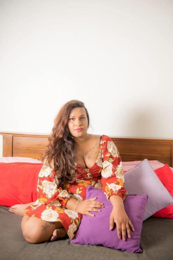 🅐🅜🅐🅨🅐 ❤️ TRANSGENDER GIRL ❤️ BATHTHARAMULLA DIYATHA UYANA බත්තරමුල්ල දියත උයන ❤️
