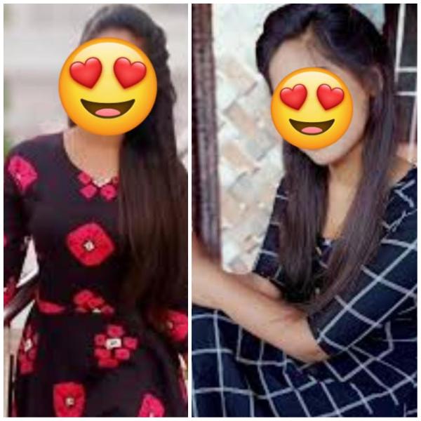 Tamil new 👧 girls Cam service available தமிழ் பொண்ணு இடம் jaffna வயது 28