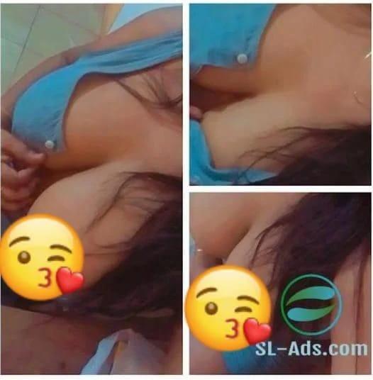 ⚜️ NEGOMBO මීගමුව FULL SERVICE  ⚜️ 4000/=