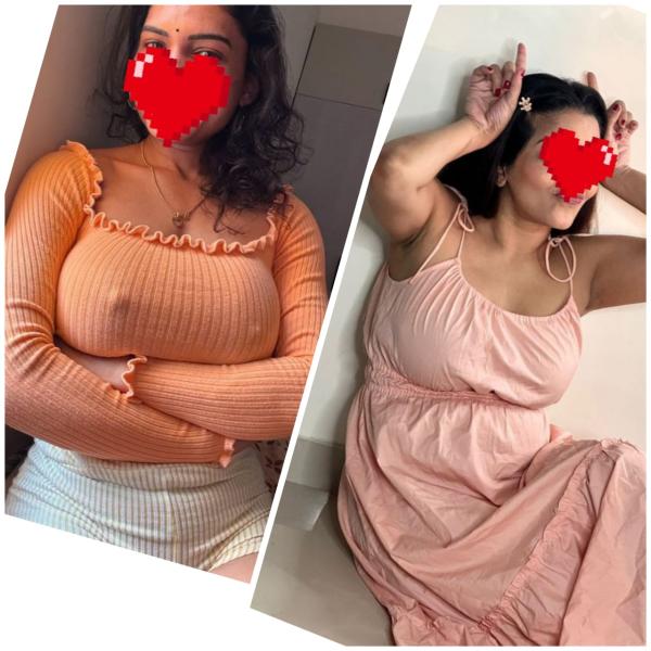 👉ත්‍රීසම්,,❤️ Full service  two ladies 💯 price 5000/=  call  0775610965💋👉 maharagama, (මහරගම ) 100% අපේම ෆොටෝ