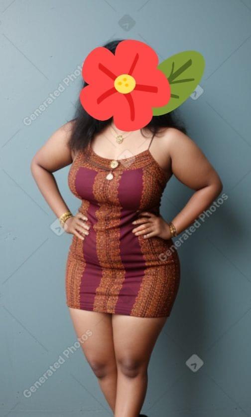 🧸FULL SERVICE🧸 ⛳නාරාහෙන්පිට ⛳ බොරැල්ල⛳🧸 VERRY BEAUTIFUL GIRL🧸