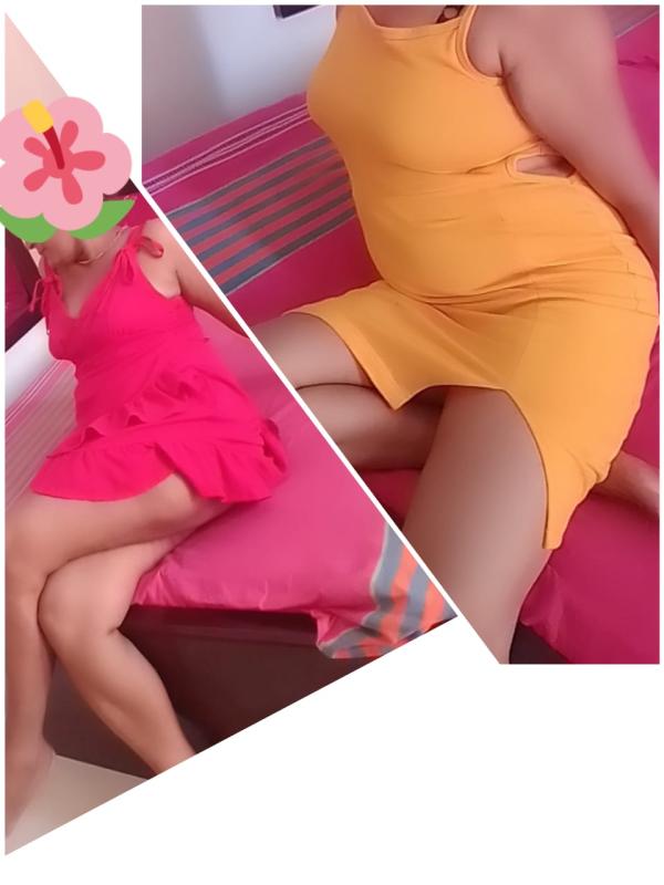 Two in one full service (අපි දෙන්නෙක් එකට ) 5000=/ 👉💋maharagama👉call 0787295993 ❤️❤️❤️ කරැනාකර එන අය පමණක් කතා කරන්නේ  💋💋💋