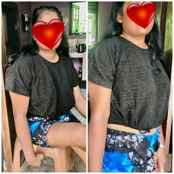 💕නිට්ටඹුව💕 🤙0753614138🤙  🧚‍♀️මම දිල්කි🧚‍♀️ 💕මට හරියටම වයස 28💕