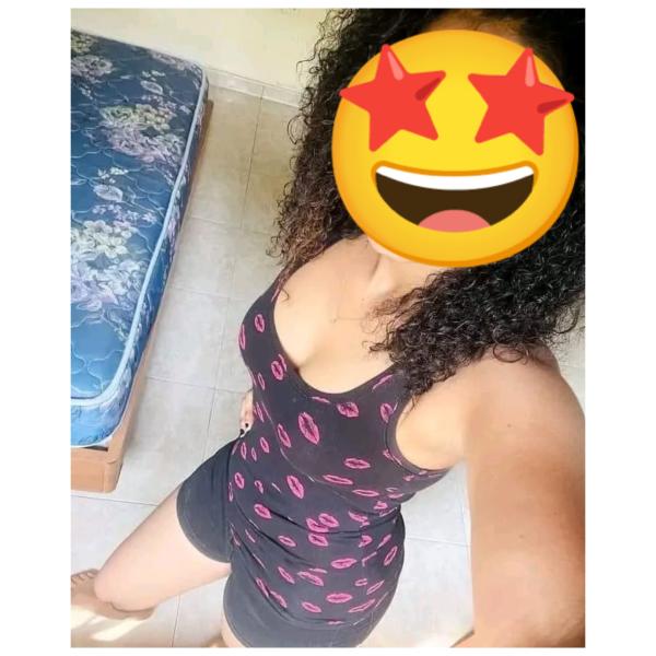 WENNAPPUWA FULL SERVICE