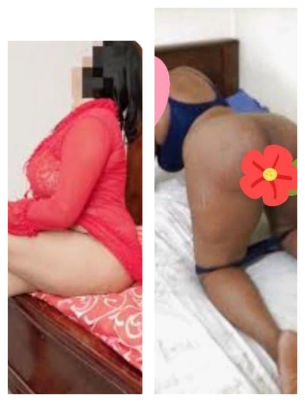 Kotte baddagana Rs 3500( 35 minutes) Rs 5000(1hour)