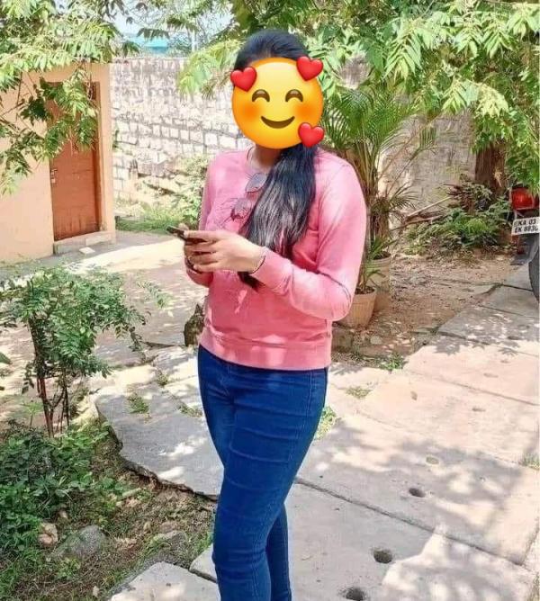 📷TAMIL GIRL... 𝗟𝗶𝘃𝗲 𝗖𝗮𝗺 𝗦𝗵𝗼𝘄 👉 𝐍𝐨 𝐂𝐡𝐞𝐚𝐭𝐢𝐧𝐠 👉 𝐆𝐞𝐧𝐮𝐢𝐧𝐞 𝐜𝐚𝐦 𝐬𝐞𝐫𝐯𝐢𝐜𝐞 👉0765743308