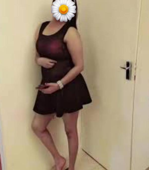 ☘️❤️🌸  FULL SERVICE NAWALA NUGEGODA REALLY PHOTO WITH MASHI  5000  💕🪷❤️