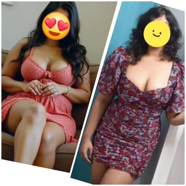 👉ත්‍රීසම්,,❤️ Full service  two ladies 💯 price 5000/=  call  0701083341💋👉 maharagama, (මහරගම ) 100% අපේම ෆොටෝ