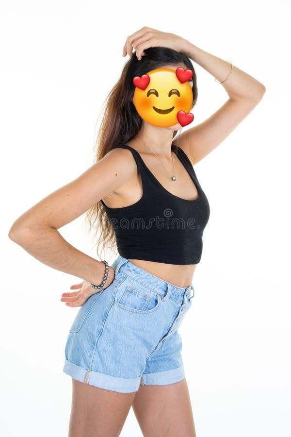 🥰Spa Mawanella Rs 1500/-🥰