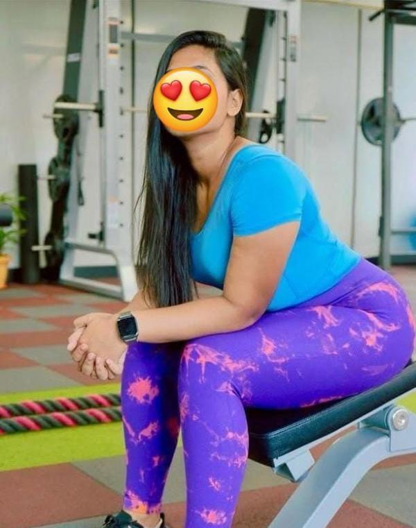 Hot girl sindhu at