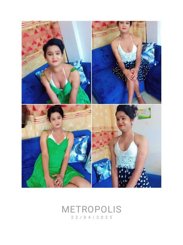 🪷🌸 Hot and beautiful sheemail  Ananya Kandy  location 🚘  I am Ananya shemail / ශේමේල් නුවර