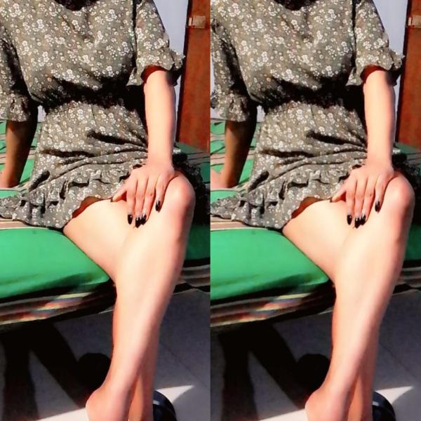 ❤️ FULL SERVICE AVISSAWELLA Rs 5500/=❤️FULL BODDY MASSAGE Rs 7500/=💆💆tel :  074 3367 122☎️☎️☎️