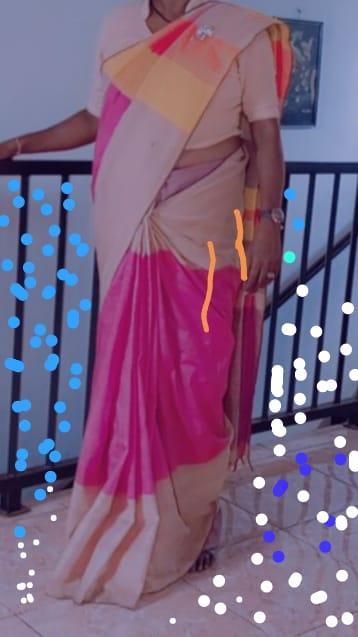 Full Service 4000/= Available Bandaragama Panadura Horana