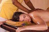 ladies and couples  herbal oil and body cream