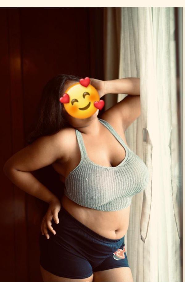 💞Kandy ashaTamil Girl Full Service ❤️