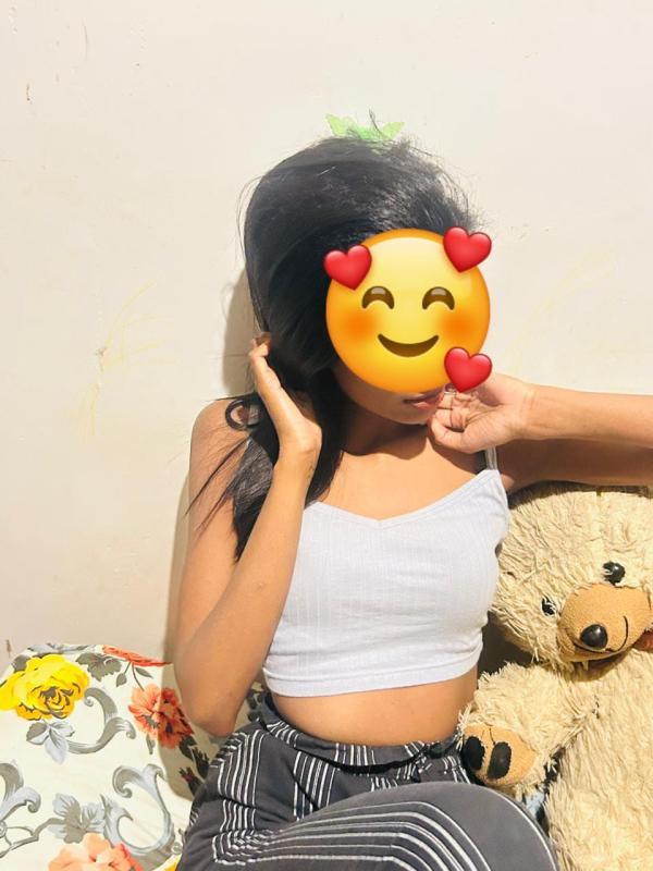 New Hot Girl Full Service Kandy 🥰