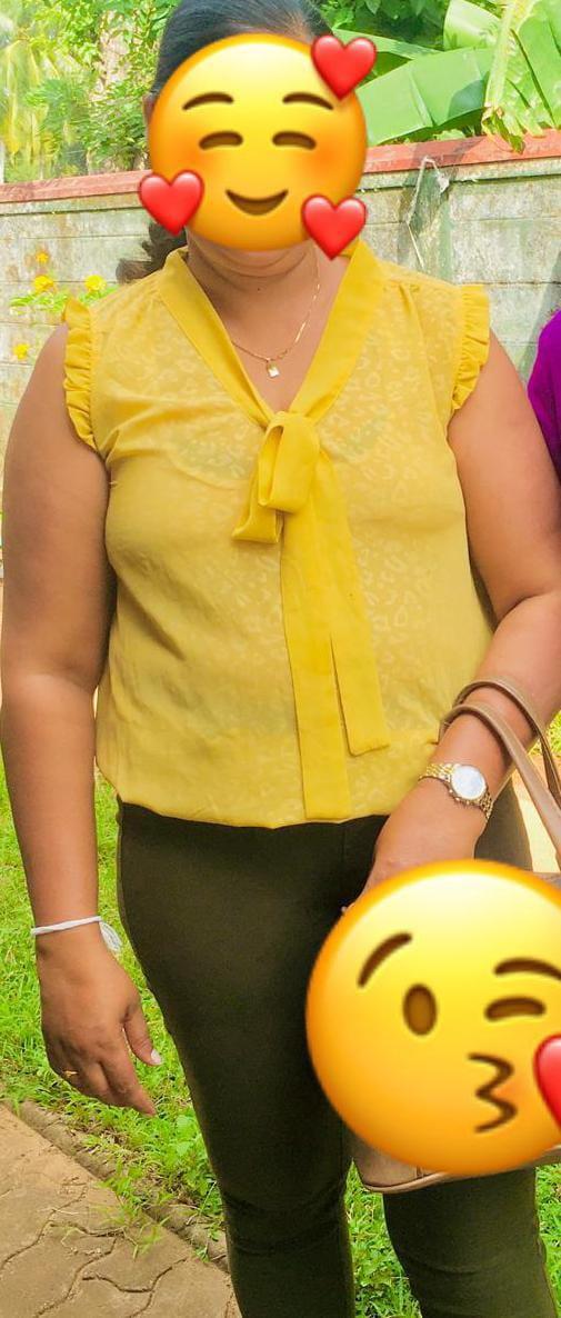🌹Nittabuwa, Yakkala, Gampaha, Kadawatha.🌹FULL SERVICE, New  Gril💃