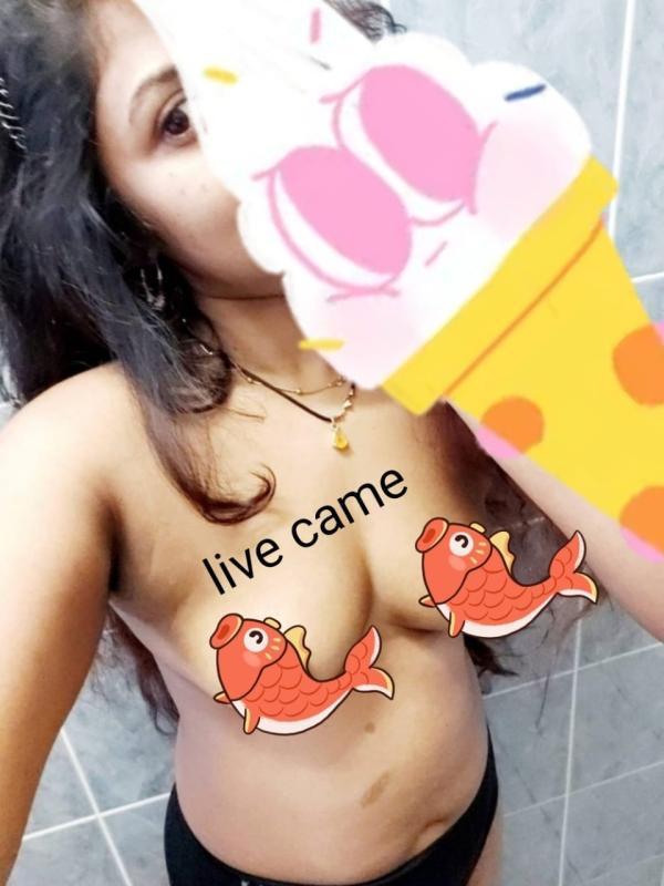 🌶️💋100% GARANTEED HOT LIVE CAM SHOW📸🌺