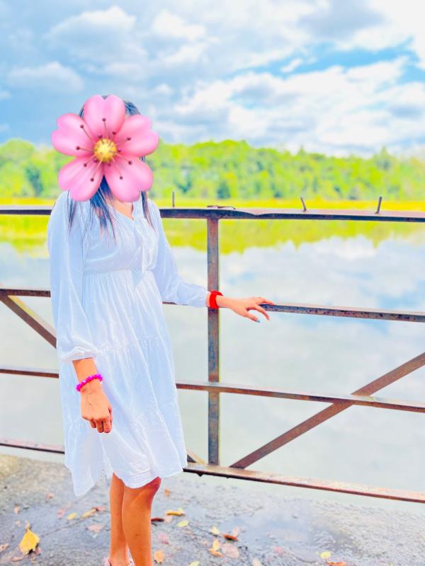 New girl❤️ 075 385 4592 ❤️අතුරුගිරිය හොමගම කොට්ටව පන්නිපිටිය මහරගම