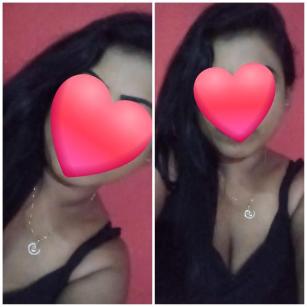💕නිට්ටඹුව💕 🤙0771142909🤙  🧚‍♀️මම සචිනි🧚‍♀️ 💕මට හරියටම වයස 28💕