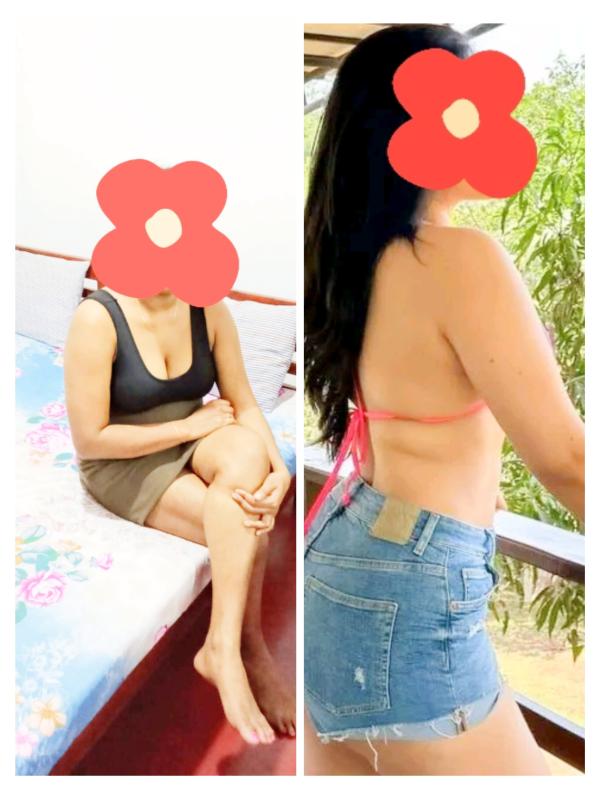 💞 I am Lakshi Full service Kandy katugastata