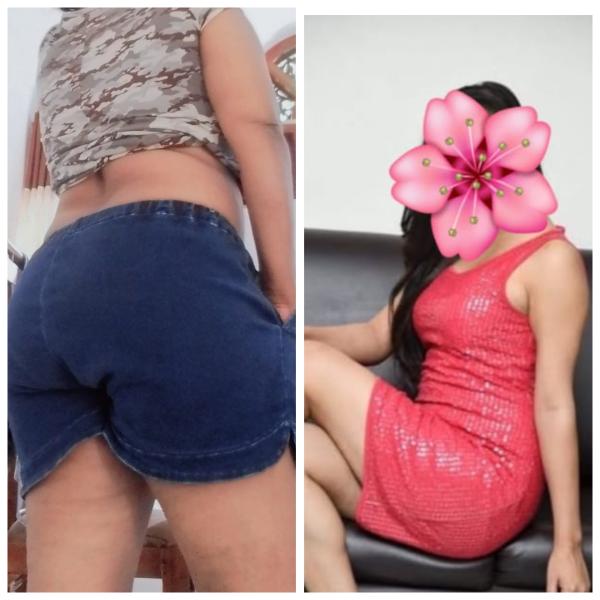 TWO GIRLS FULL SERVICE...