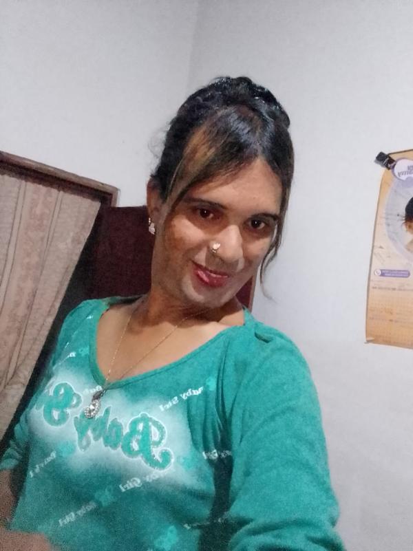 ❤️💦 Live Cam Show and Full Service ගන්න පුලුවන් මගේත් එක්ක ඇඹිලිපිටිය උඩවලව කහවත්ත ABILIPITIYA ❤️💦