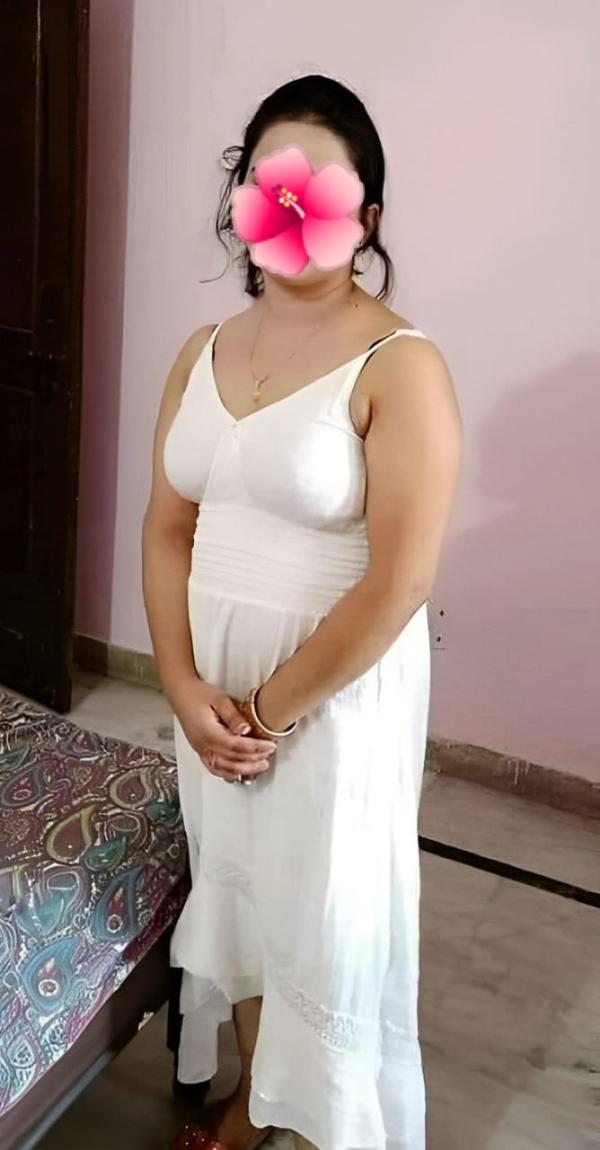 😍HI...  JENTLIMAN....kandy  2Km from city...kandy  location....                  😍6500 ROOM FREE 😍NO EXTRA CHARGE 💖
