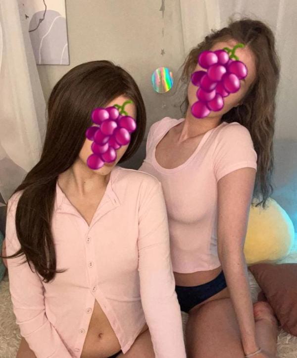💖💖Live Live LESBIAN Live Live Fun💖💖