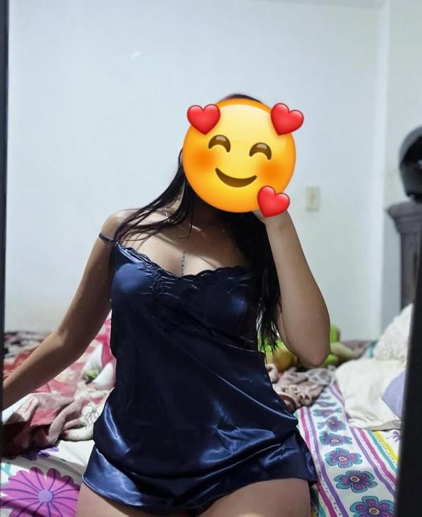❤️🌸 CAM SERVICE REALL PHOTO BEAUTIFUL GIRL කෙනෙක් එන්න අපි FUN එකක් ගමු 📱📷