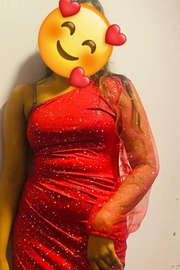 NISHU🥰6,000/=💐 තලවතුගොඩ  🌻