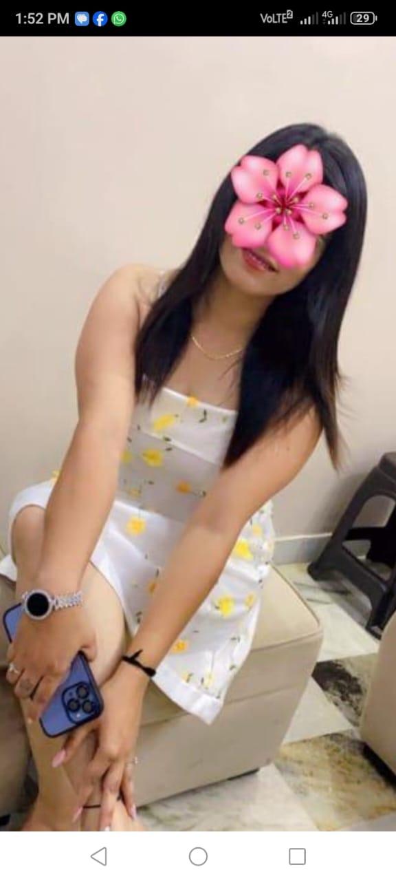 🪷🌸🪻  FULL SERVICE AT PITAKOOTTE NUGEGODA PAGODA ROAD  BEAUTIFUL GIRL  5000 🪻🪷🌸