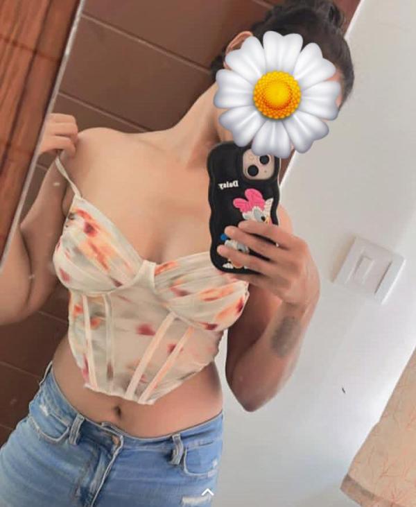 🫣Full face opn🥵___Today Speshal Offer****5:800🥵 Rithu Sex Girl***  ✅ Cash back guaranteed