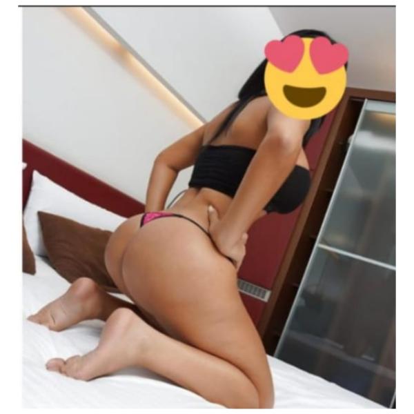 Full service ගල්කිස්ස නැදිමාල දෙහිවල( 1 hours 1 shot ) ☆5000/=♥︎ With Rooms 😇