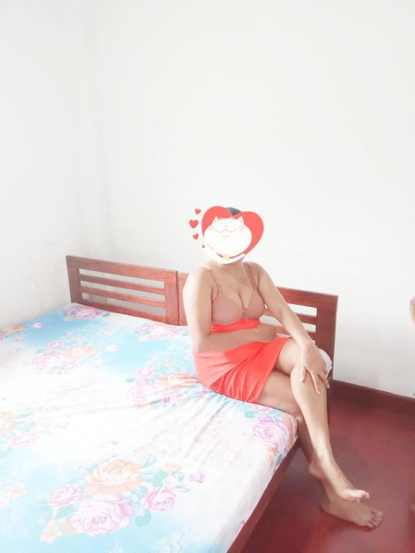 💞 I am kavi Full service Kandy katugastata