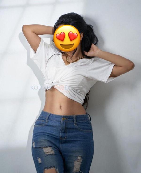 ❣️ AVAILABLE 15 GIRLS GANEMULLA SPA FULL BODY MASSAGE