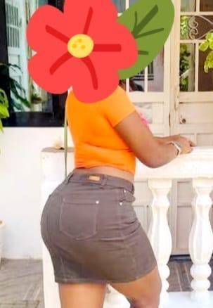 💖💚❤️‍🔥💕Full Service5500 1 Hour💁‍♀💕 Sexy ෆිගර් එකක් තියෙන කෙල්ලෙක් එක්ක එකට ඉදලා නැද්ද 😍💚❤️‍🔥💖