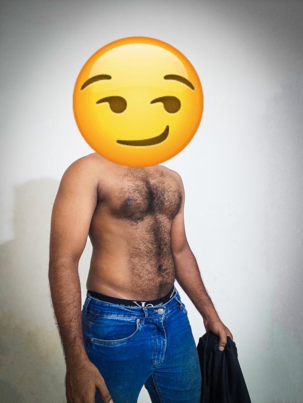 Ladies only 🌹Pierced Cock , Negombo , Wennappuwa
