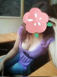 🌟 FULL BODY MASSAGE & FULL SERVICE 🌟 ☎️0705629662☎️