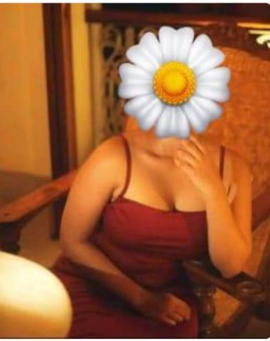 ☘️🌸❤️ නුගේගොඩ පාගොඩ පාර පිටකෝට්ටේ  අලුත්ම පොඩි කෙල්ලෙක් MEET වෙන්න කැමතිද එන්නකො එහෙනම් මම ඉන්නවා 💕🪻❤️