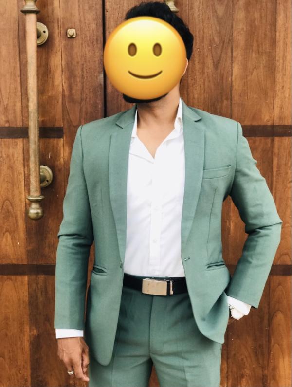 🔥 කාන්තාවන් හා වැදගත් කපල් සදහා මාසාජ් 👩🏻‍🦳👩🏻‍🦰❤️ Only Ladies Genuine Couples👩🏻‍🦳👩🏻‍🦰❤️ I’m Young Boy