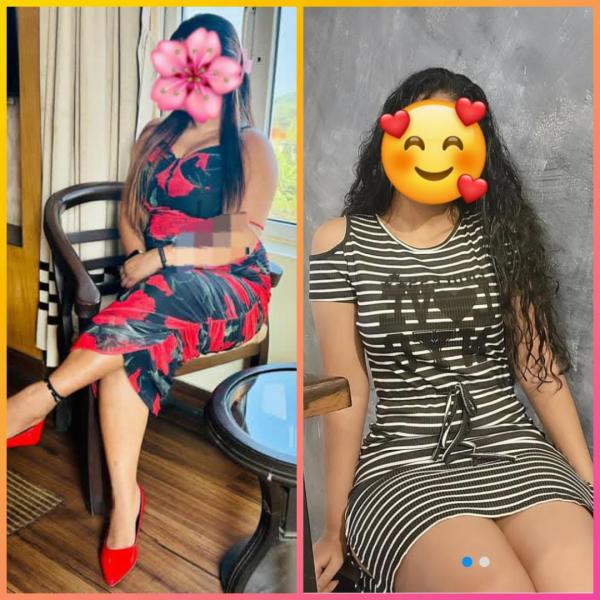 2️⃣ GIRLS ( TAMIL & SINHALA )💝 kollupitiya  💝(6000/= FULL SERVICE FOR ONE GIRL)🪷 Massage & full service  10,000/=