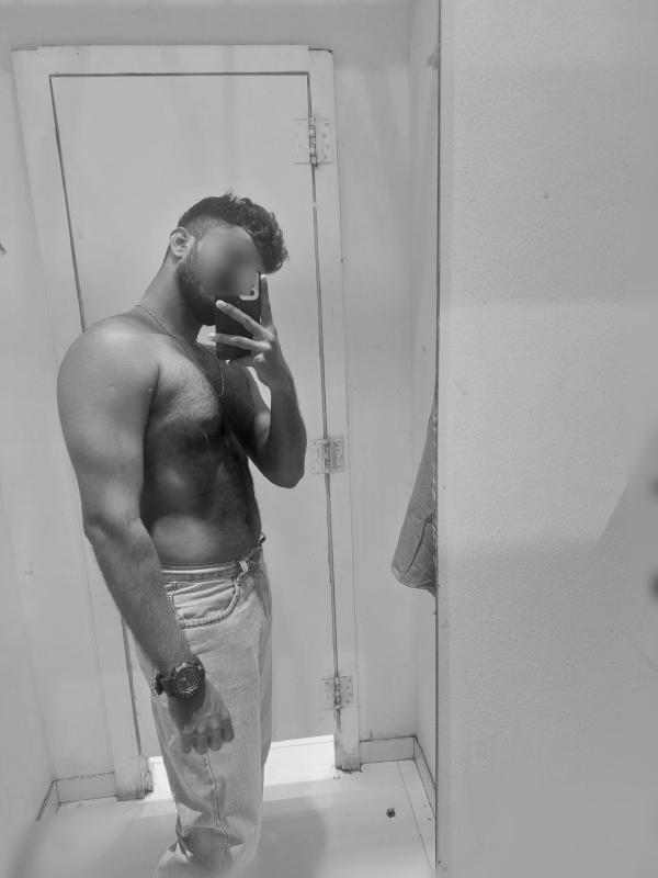 Chance for ladies