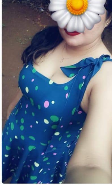 💕මහරගම💕 🤙0717896187🤙 🧚‍♀️මම නිලූකා🧚‍♀️ 💕මට හරියටම වයස 28💕 💞Unmarried (අවිවාහකයි)💞