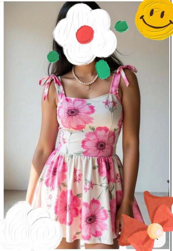 💃🌺Full Service 8500/= 📌 abuldeniya, maharagama , nugegoda,  🌺