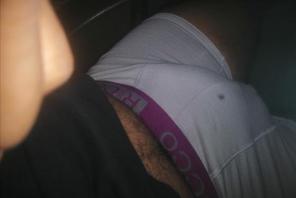 කාන්තාවන් සදහා පමනි