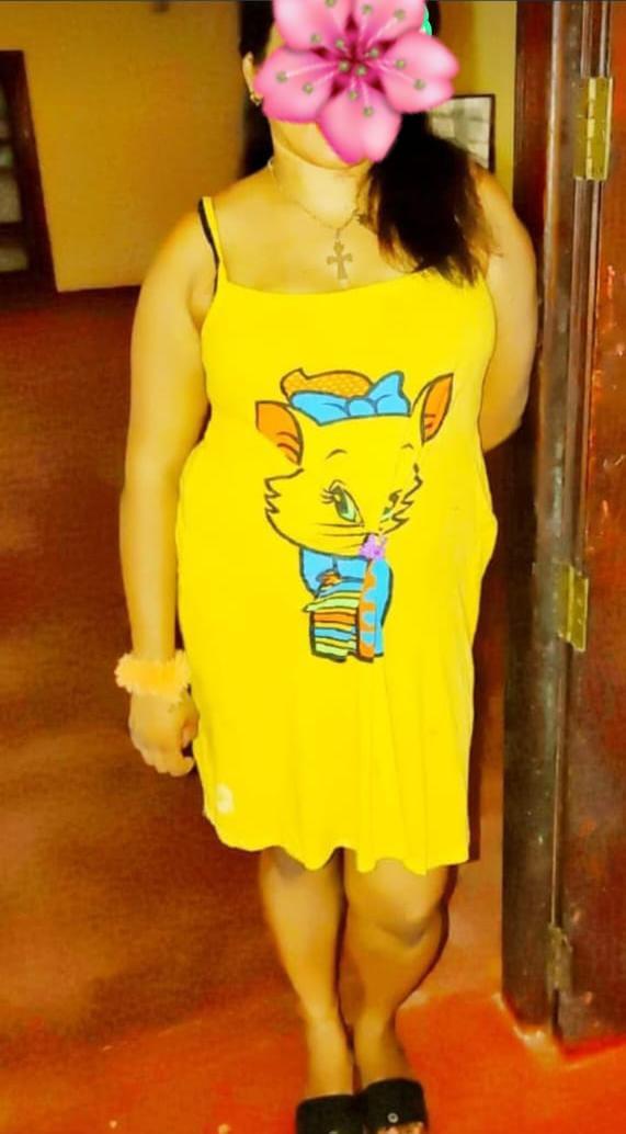 Ameesha Hot Sexy Girl Threesome Service Massage Service Available ❤️